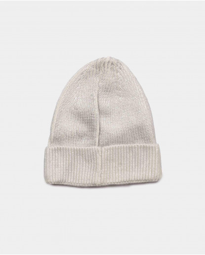 GORRO PUNTO