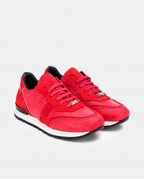 DEPORTIVO NAPA COCO 2