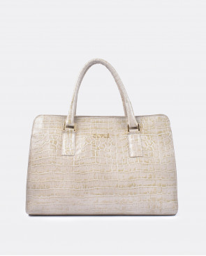 BOLSO NAPA COCO