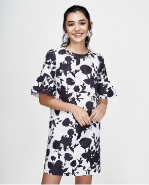 VESTIDO CEREMONIA OTOMAN... 2