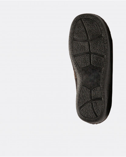 ZAPATILLA HOME