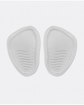 SUMINISTRO . MINI PLANTILLA... 2