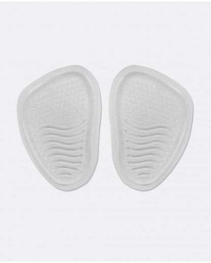 SUMINISTRO . MINI PLANTILLA GEL...