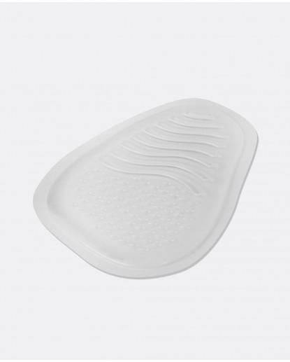 SUMINISTRO . MINI PLANTILLA GEL...