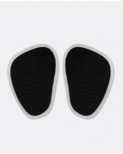 SUMINISTRO . MINI PLANTILLA FDA. NEGRO