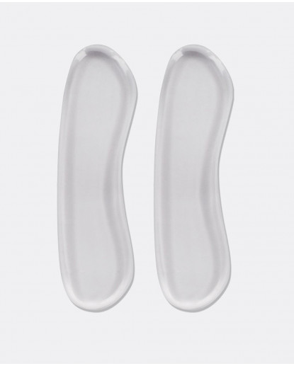 SUMINISTRO . SALVAMEDIAS GEL