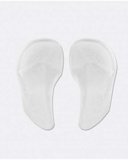 SUMINISTRO . PLANTILLA GEL TACONES