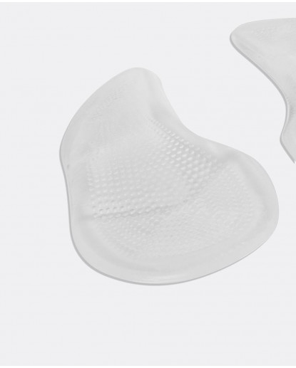 SUMINISTRO . PLANTILLA GEL TACONES