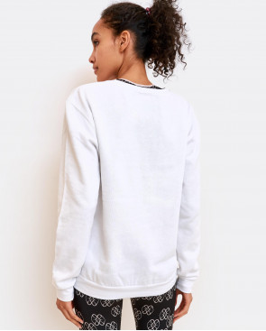 SUDADERA PUNTO SUDADERA 2