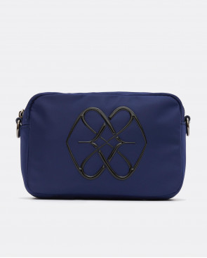 BOLSO BANDOLERA NYLON