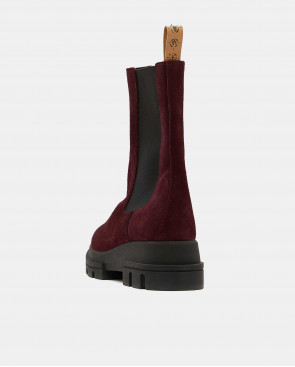 BOTIN ELÁSTICOS SERRAJE 2