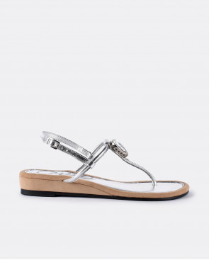SANDALIA BRILLANTE 2
