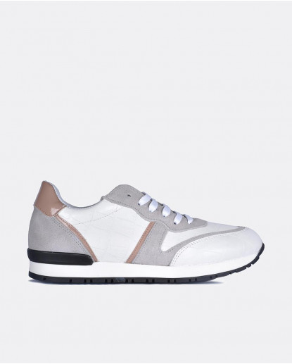 DEPORTIVOS NAPA COCO