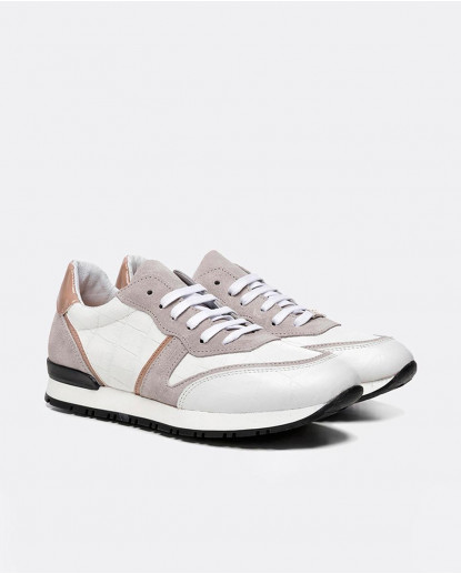 DEPORTIVOS NAPA COCO