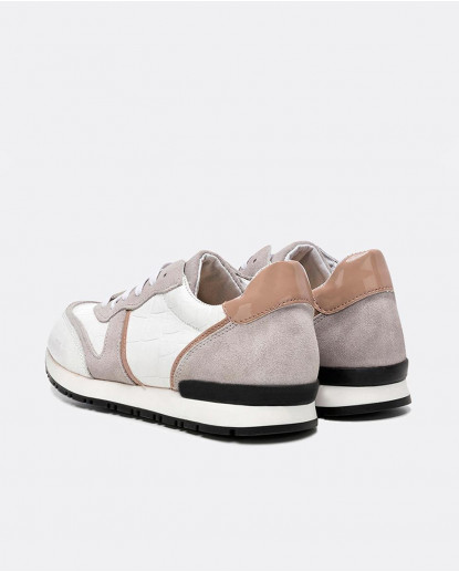 DEPORTIVOS NAPA COCO