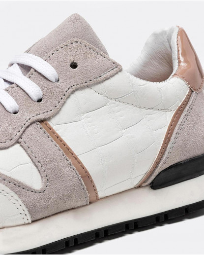 DEPORTIVOS NAPA COCO