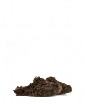 ZAPATILLA HOME PELO 2