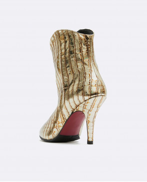 BOTIN COCO 2