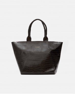 BOLSO SHOPPER