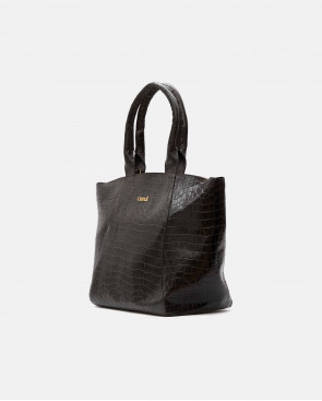 BOLSO SHOPPER 2