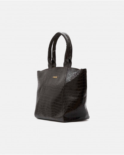 BOLSO SHOPPER