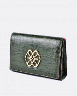 BANDOLERA MINI LOGO 2