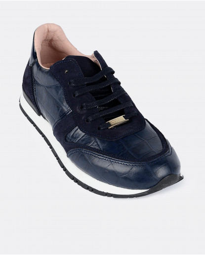 DEPORTIVOS NAPA COCO