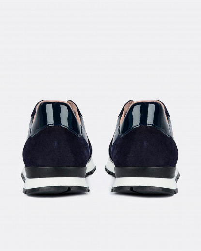 DEPORTIVOS NAPA COCO