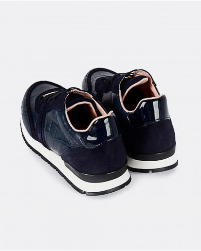 DEPORTIVOS NAPA COCO