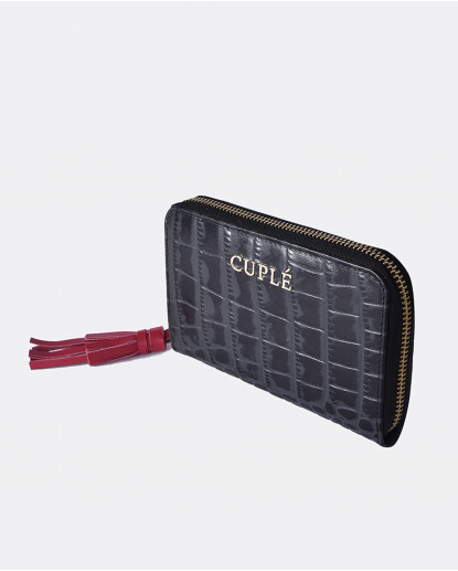 CARTERA NAPA COCO