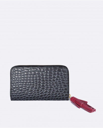 CARTERA NAPA COCO