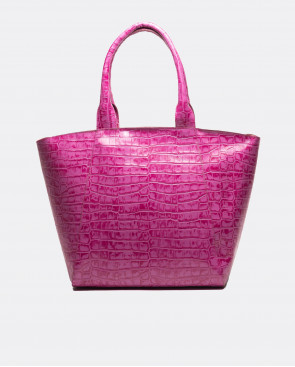 BOLSO SHOPPER NAPA COCO 2