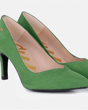 SALÓN PICO ULTRASUEDE 2