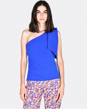 TOP ASIMÉTRICO CREP 2