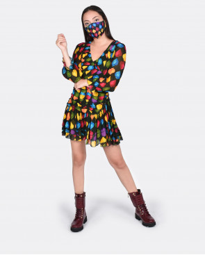 MASCARILLA ESTAMPADA... 2