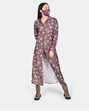 MASCARILLA ESTAMPADA... 2