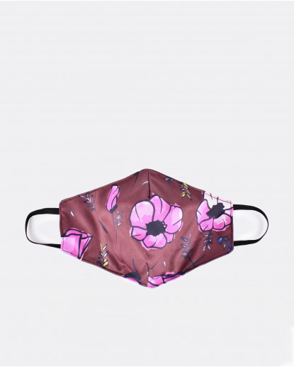 MASCARILLA ESTAMPADA NEOPRENO...