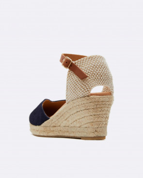 VALENCIANA SERRAJE 2