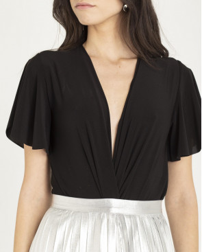 BODY MANGA VOLERO PUNTO... 2