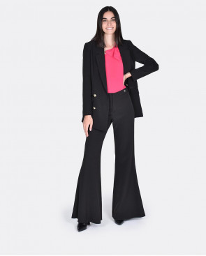 AMERICANA DOBLE TELA 2