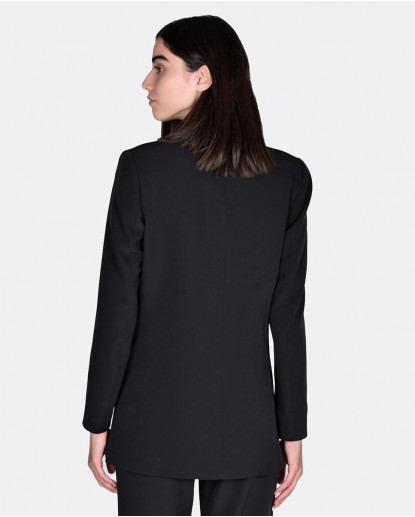 AMERICANA DOBLE TELA