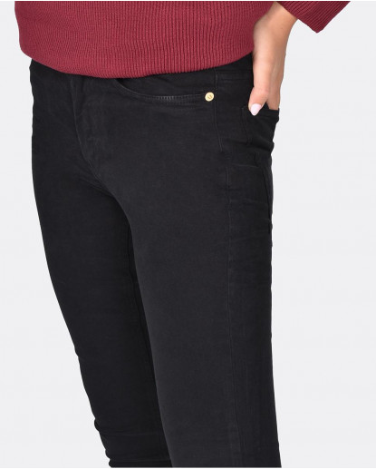 VAQUERO BÁSCIO VAQUERO