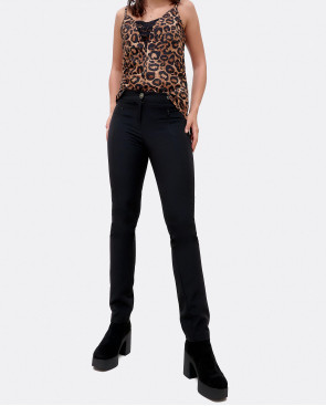 PANTALON PITILLO DOBLE TELA 2