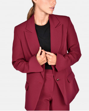 AMERICANA DOBLE TELA 2