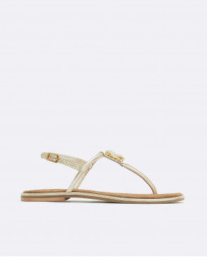 SANDALIA PUNTA CUADRADA... 2