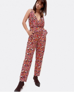 MONO ESCOTE EN V PUNTO... 2