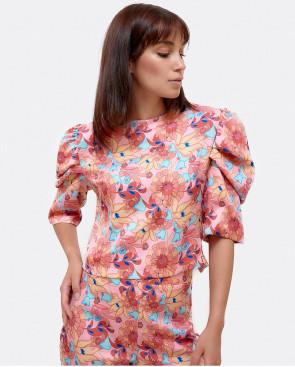 TOP MANGAS ABULLONADAS CREP...