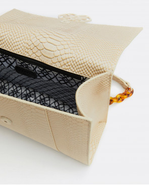 BOLSO OVALO INFERIOR... 2