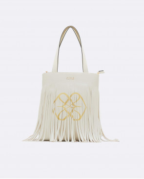 BOLSO MILAN FLECOS...