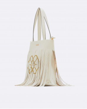 BOLSO MILAN FLECOS... 2